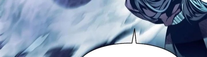 Dark Lady Isekai Bab 235 halaman 32