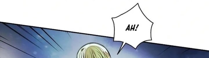 Dark Lady Isekai Bab 235 halaman 34