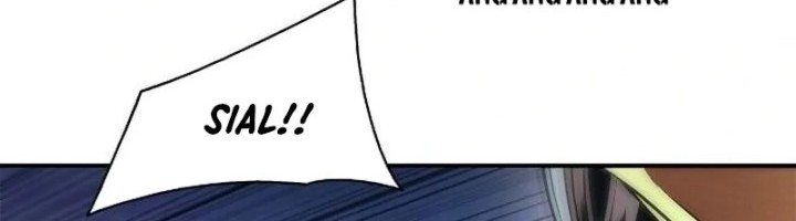 Dark Lady Isekai Bab 235 halaman 36