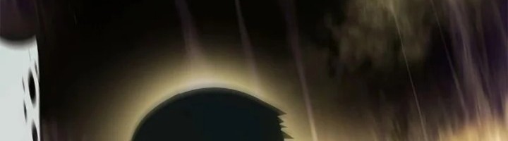Dark Lady Isekai Bab 235 halaman 42