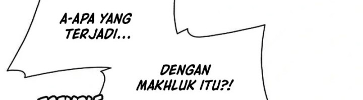 Dark Lady Isekai Bab 235 halaman 46