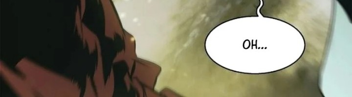 Dark Lady Isekai Bab 235 halaman 48