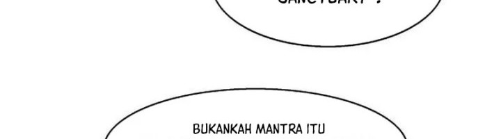Dark Lady Isekai Bab 235 halaman 50