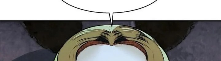 Dark Lady Isekai Bab 235 halaman 58