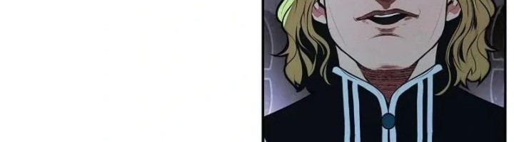 Dark Lady Isekai Bab 235 halaman 60