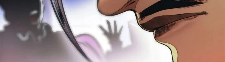 Dark Lady Isekai Bab 235 halaman 62