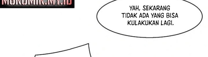 Dark Lady Isekai Bab 235 halaman 70