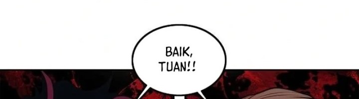 Dark Lady Isekai Bab 235 halaman 74