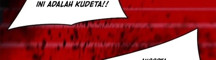 Dark Lady Isekai Bab 235 halaman 76