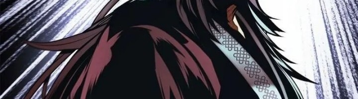 Dark Lady Isekai Bab 235 halaman 78