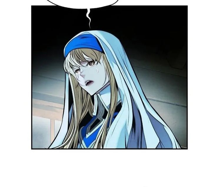 Dark Lady Isekai Bab 236 halaman 33