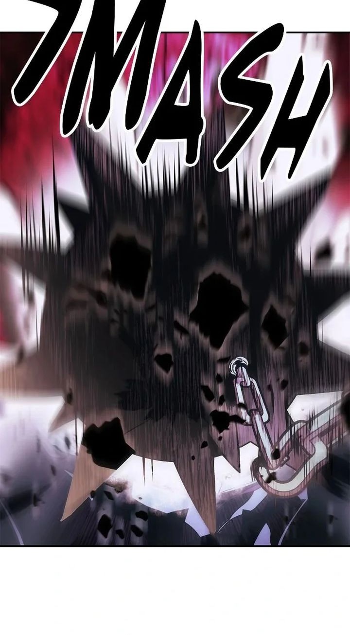 Dark Lady Isekai Bab 238 halaman 6