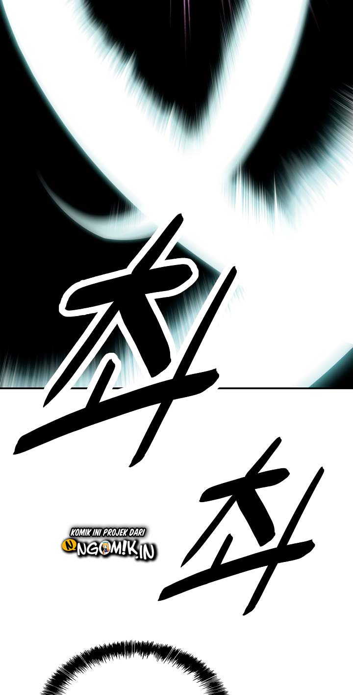 Dark Lady Isekai Bab 24 halaman 51
