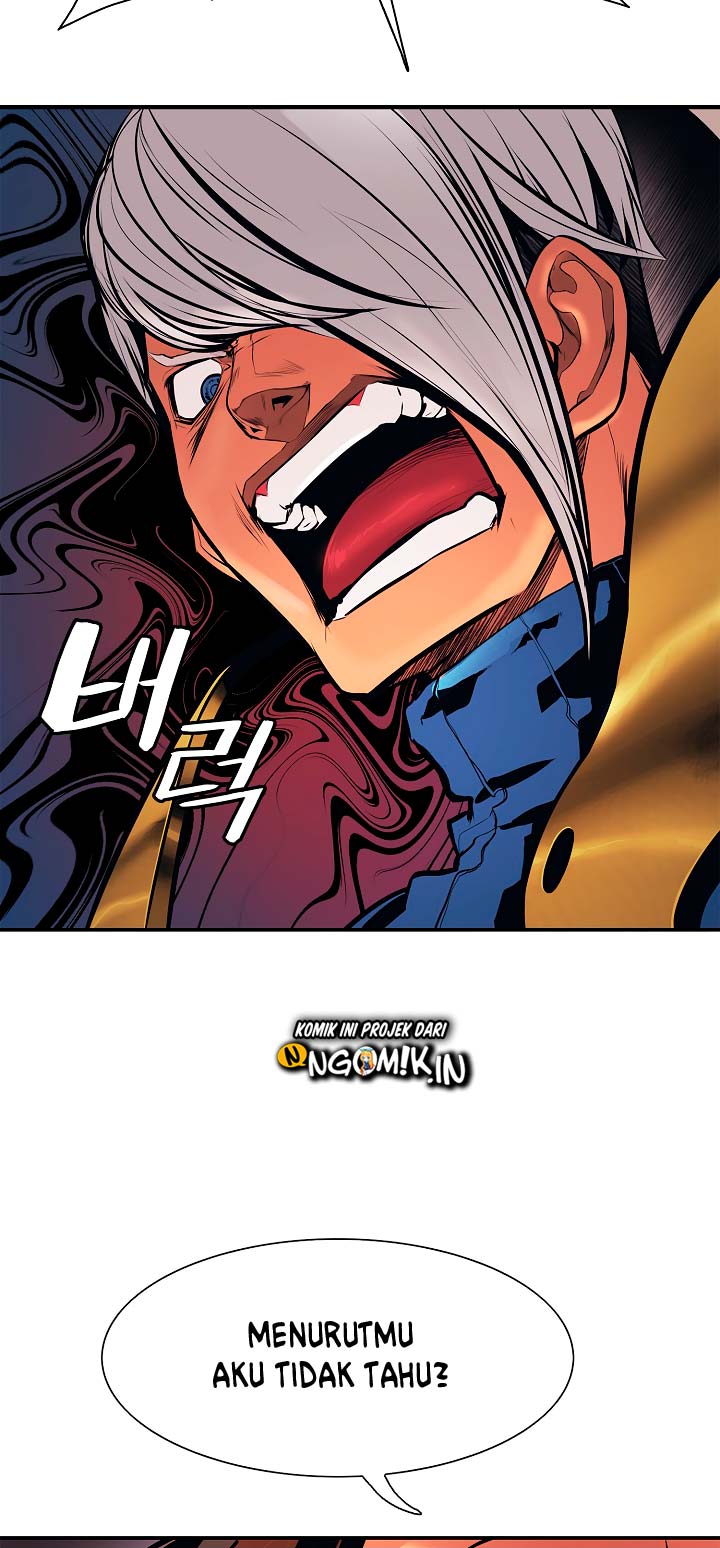 Dark Lady Isekai Bab 24 halaman 57
