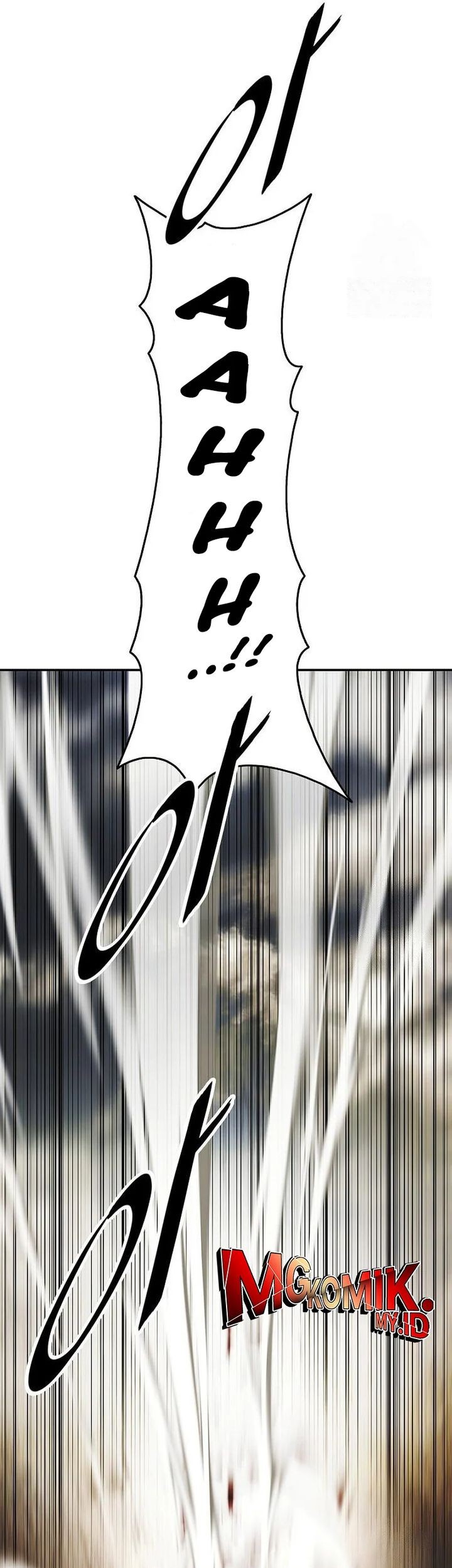 Dark Lady Isekai chapter 241 halaman 16