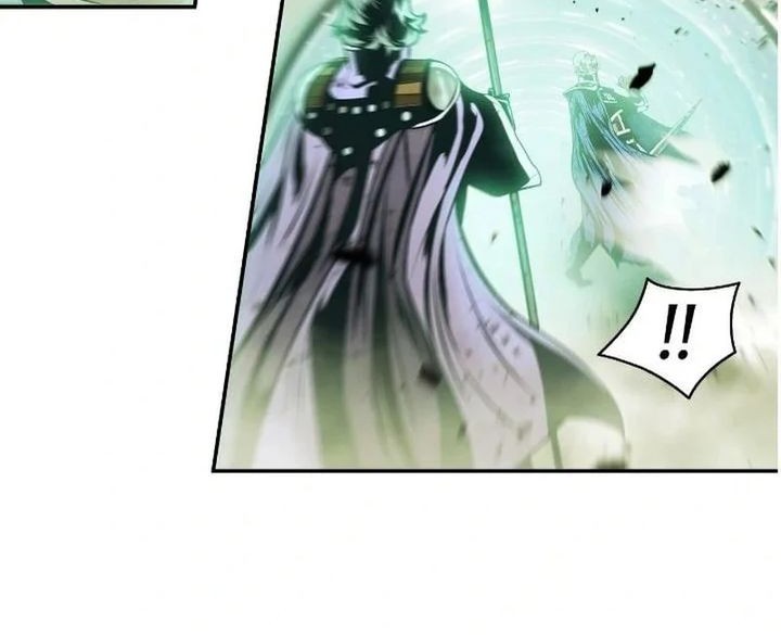 Dark Lady Isekai Bab 242 halaman 14