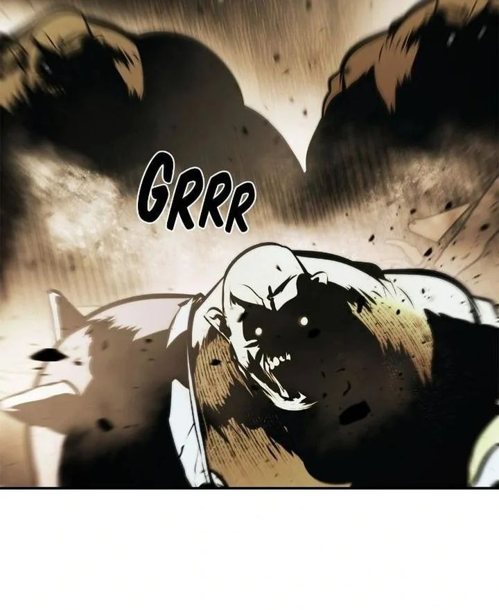 Dark Lady Isekai Bab 242 halaman 41