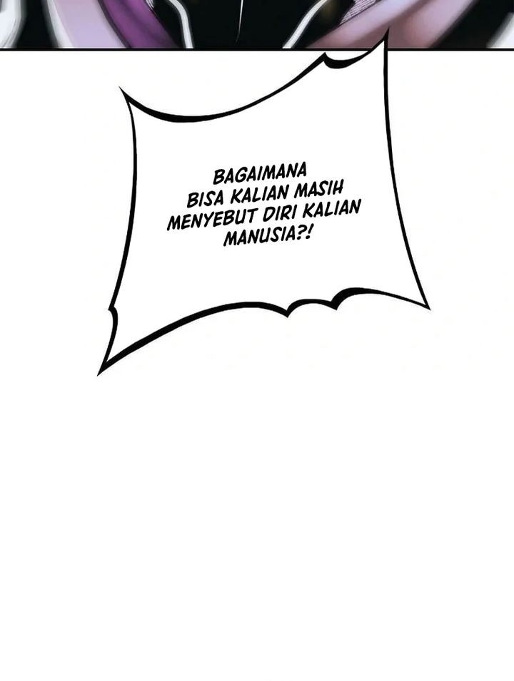 Dark Lady Isekai Bab 242 halaman 44