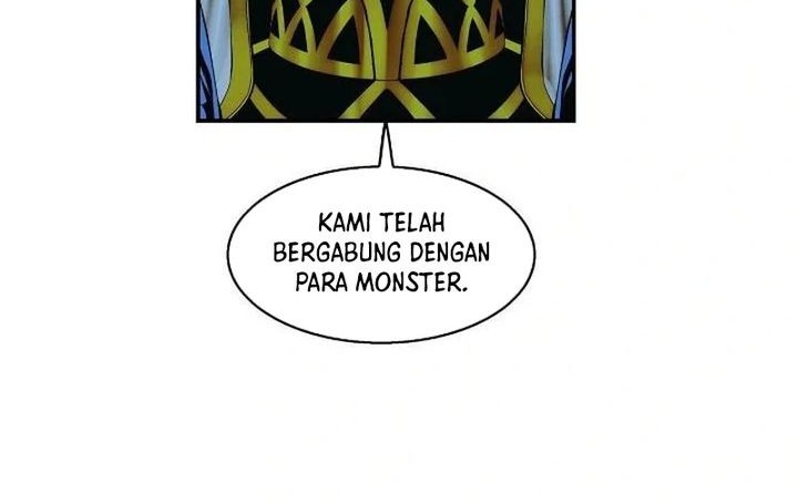 Dark Lady Isekai Bab 242 halaman 47