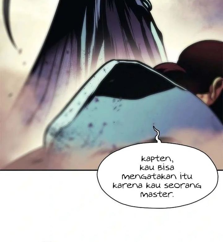 Dark Lady Isekai chapter 243 halaman 12