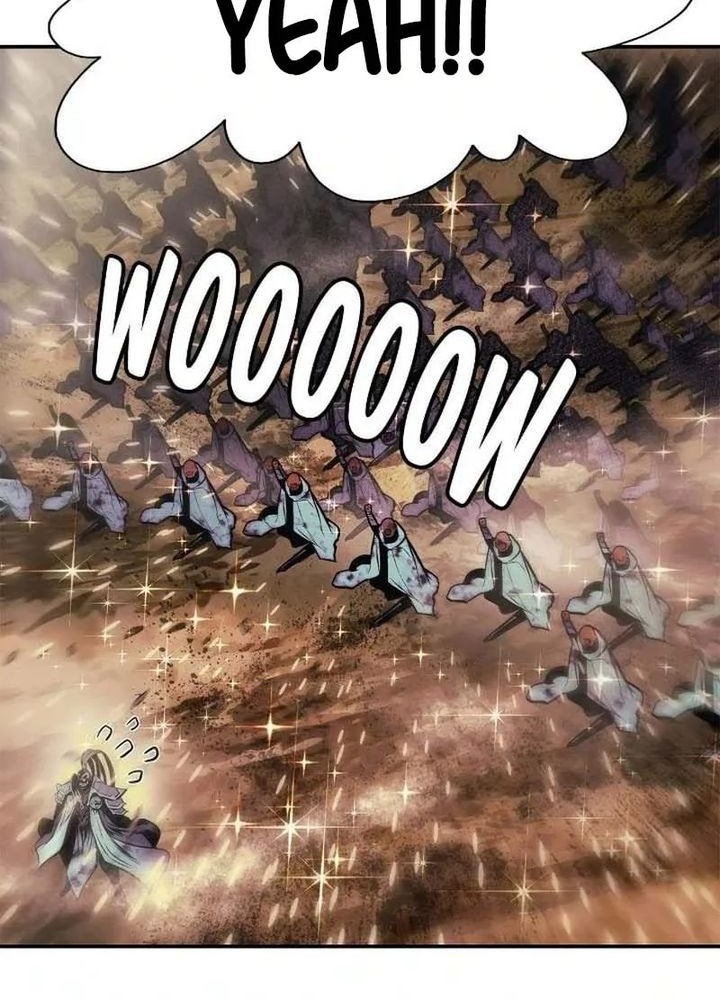 Dark Lady Isekai chapter 243 halaman 15