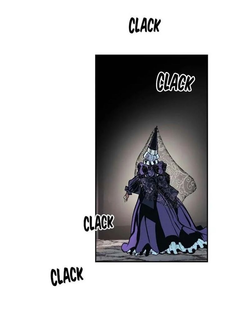 Dark Lady Isekai chapter 243 halaman 24