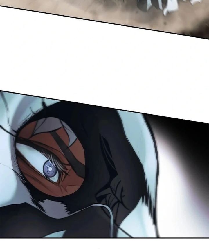 Dark Lady Isekai Bab 244 halaman 15