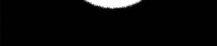 Dark Lady Isekai Bab 245 halaman 6