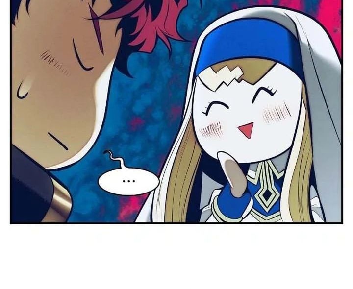 Dark Lady Isekai Bab 245 halaman 17