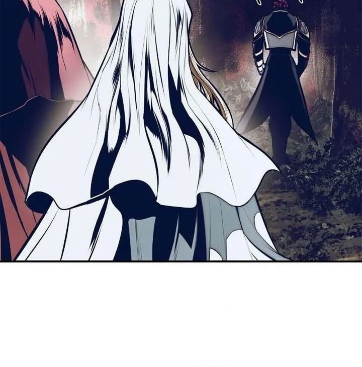 Dark Lady Isekai Bab 245 halaman 20