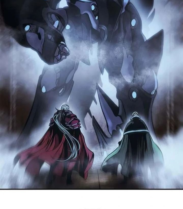 Dark Lady Isekai Bab 245 halaman 47