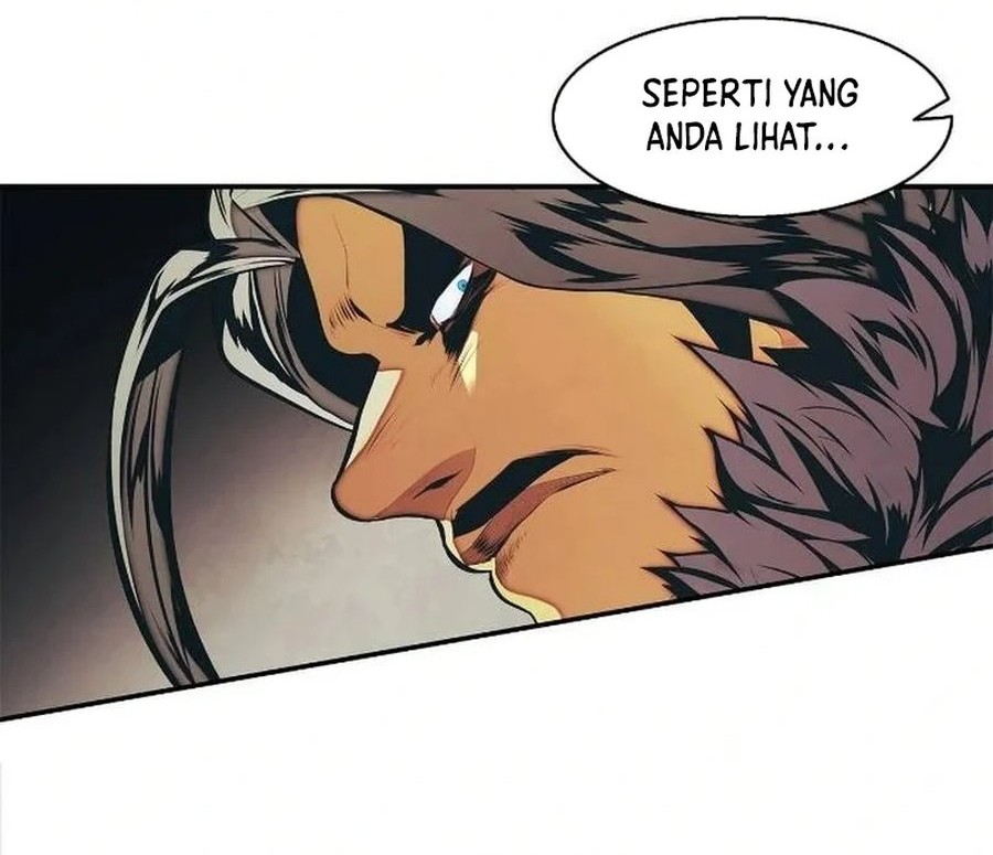 Dark Lady Isekai chapter 246 halaman 15
