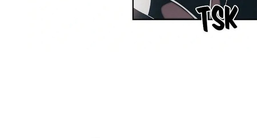 Dark Lady Isekai chapter 246 halaman 23