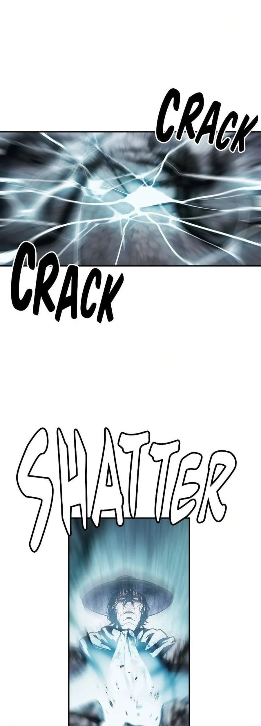 Dark Lady Isekai chapter 246 halaman 40