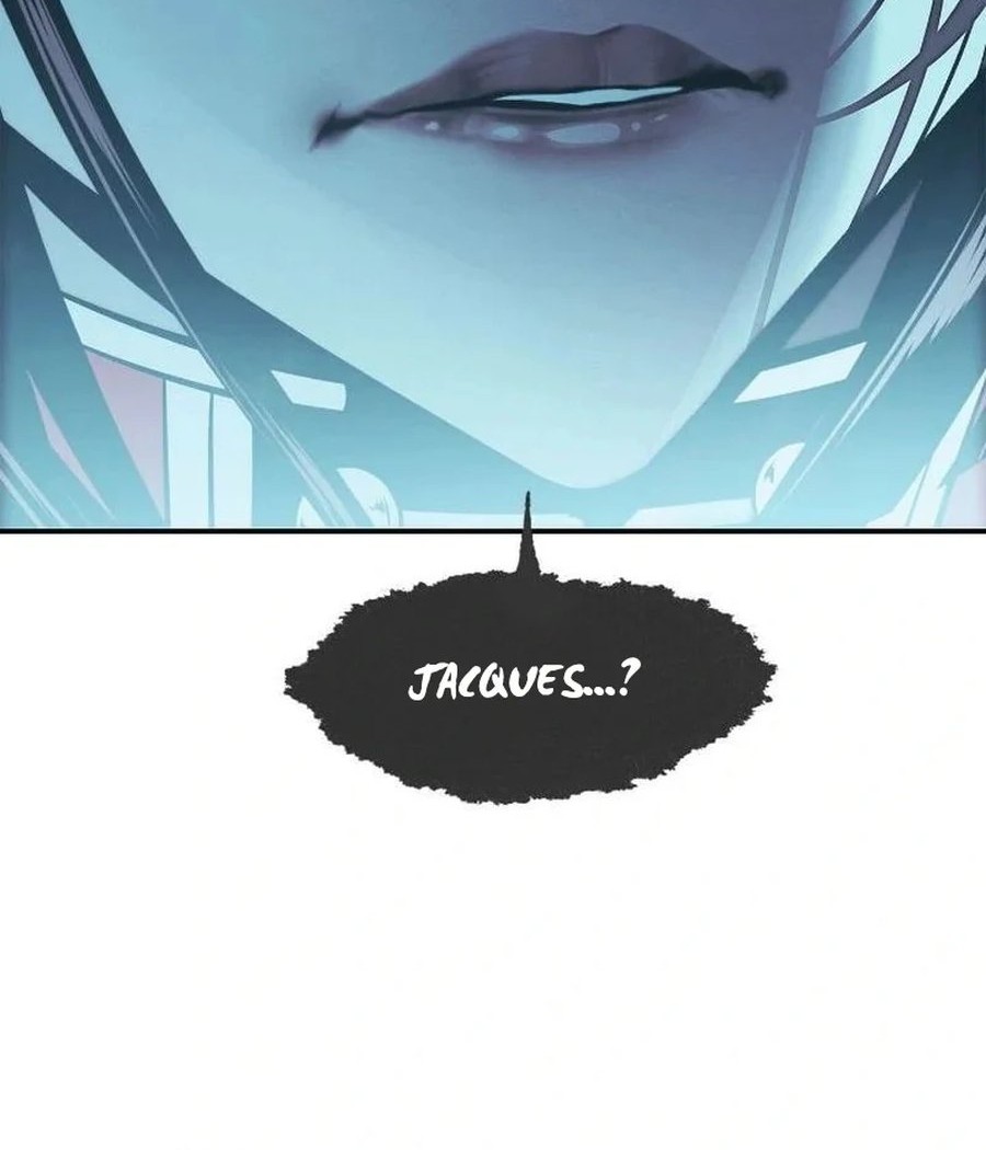Dark Lady Isekai chapter 246 halaman 47