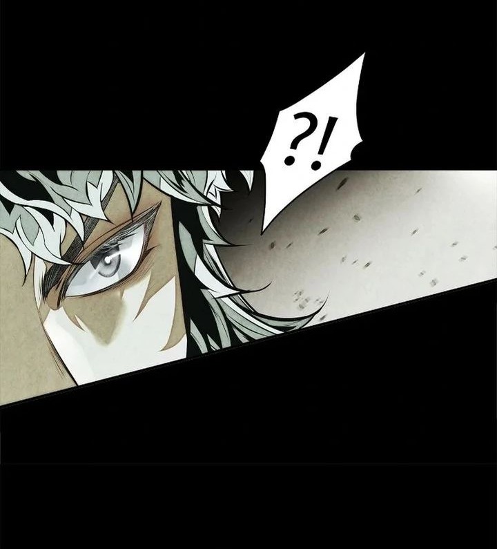 Dark Lady Isekai Bab 247 halaman 6