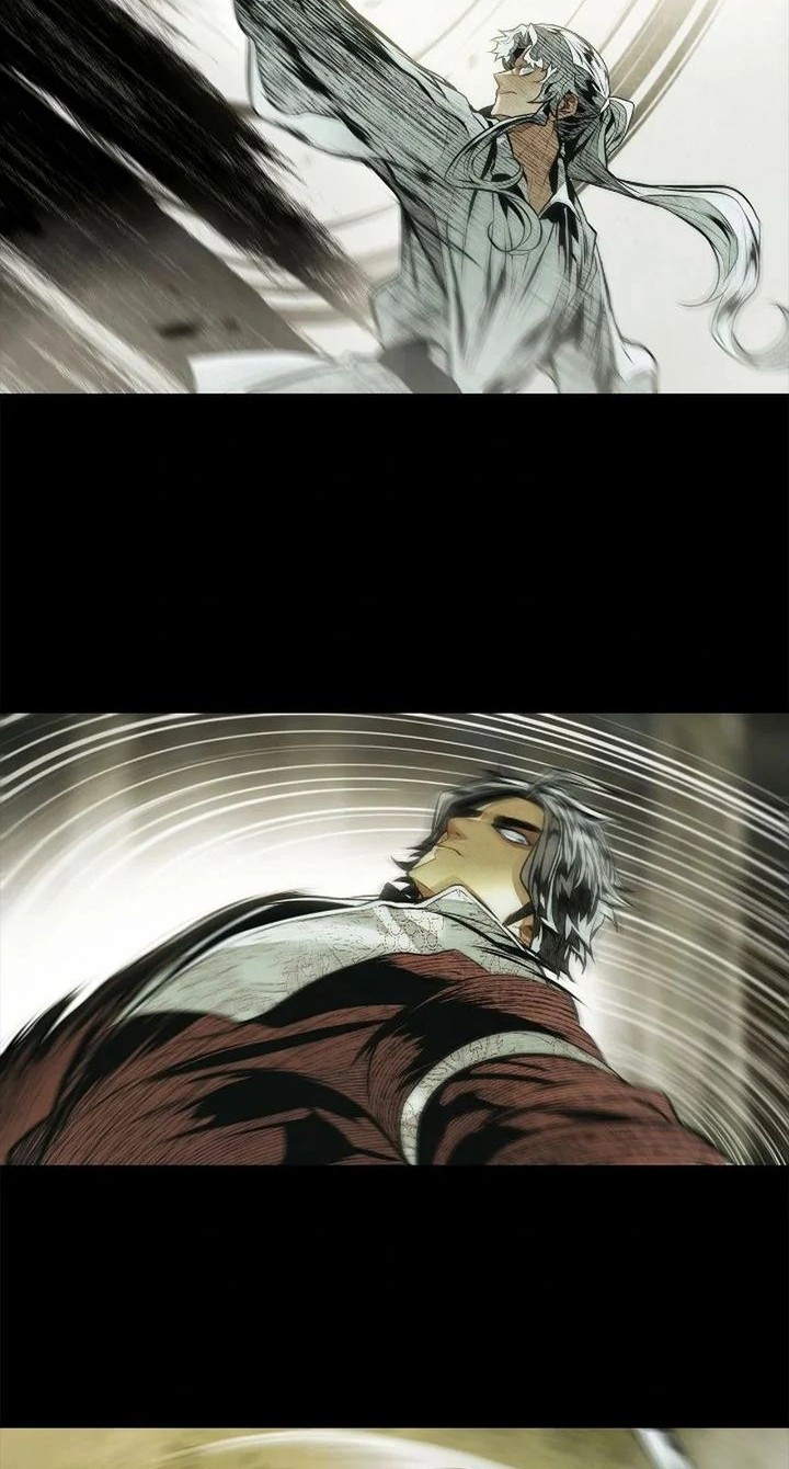 Dark Lady Isekai Bab 247 halaman 10