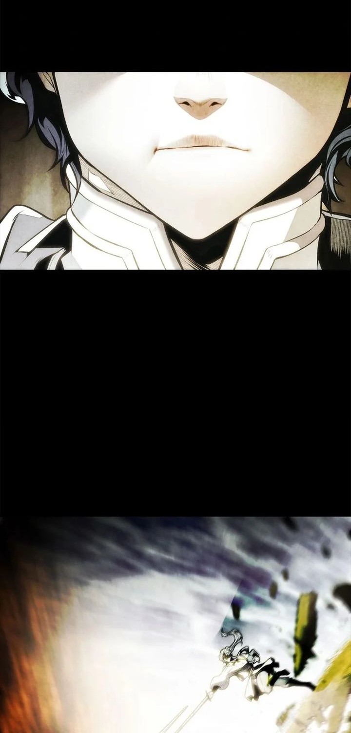 Dark Lady Isekai Bab 247 halaman 12