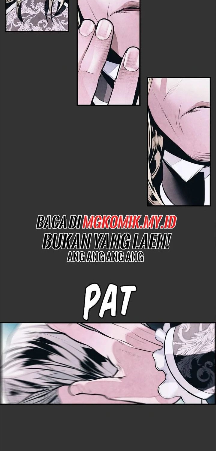 Dark Lady Isekai Bab 247 halaman 44