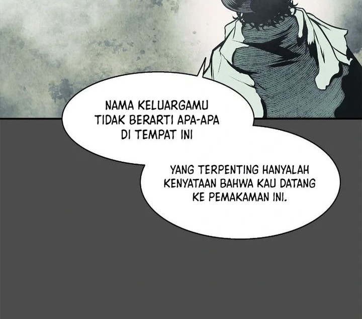 Dark Lady Isekai Bab 248 halaman 4