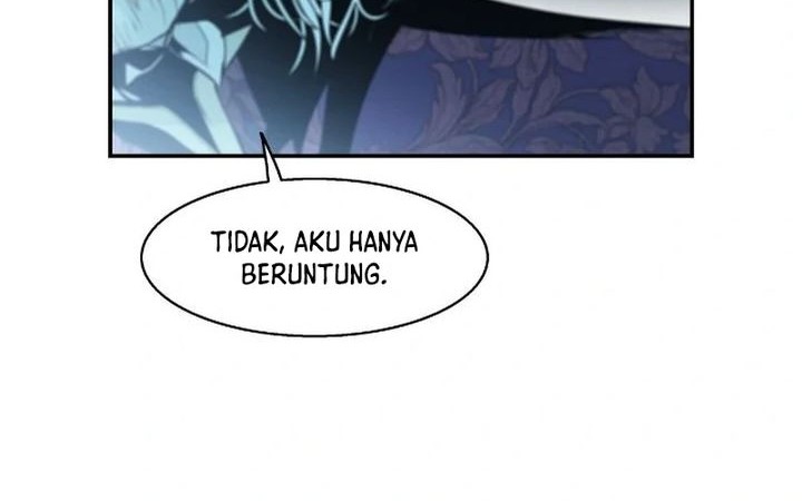 Dark Lady Isekai Bab 248 halaman 46