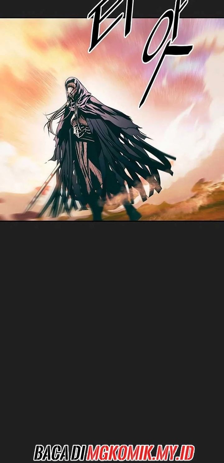 Dark Lady Isekai Bab 249 halaman 12
