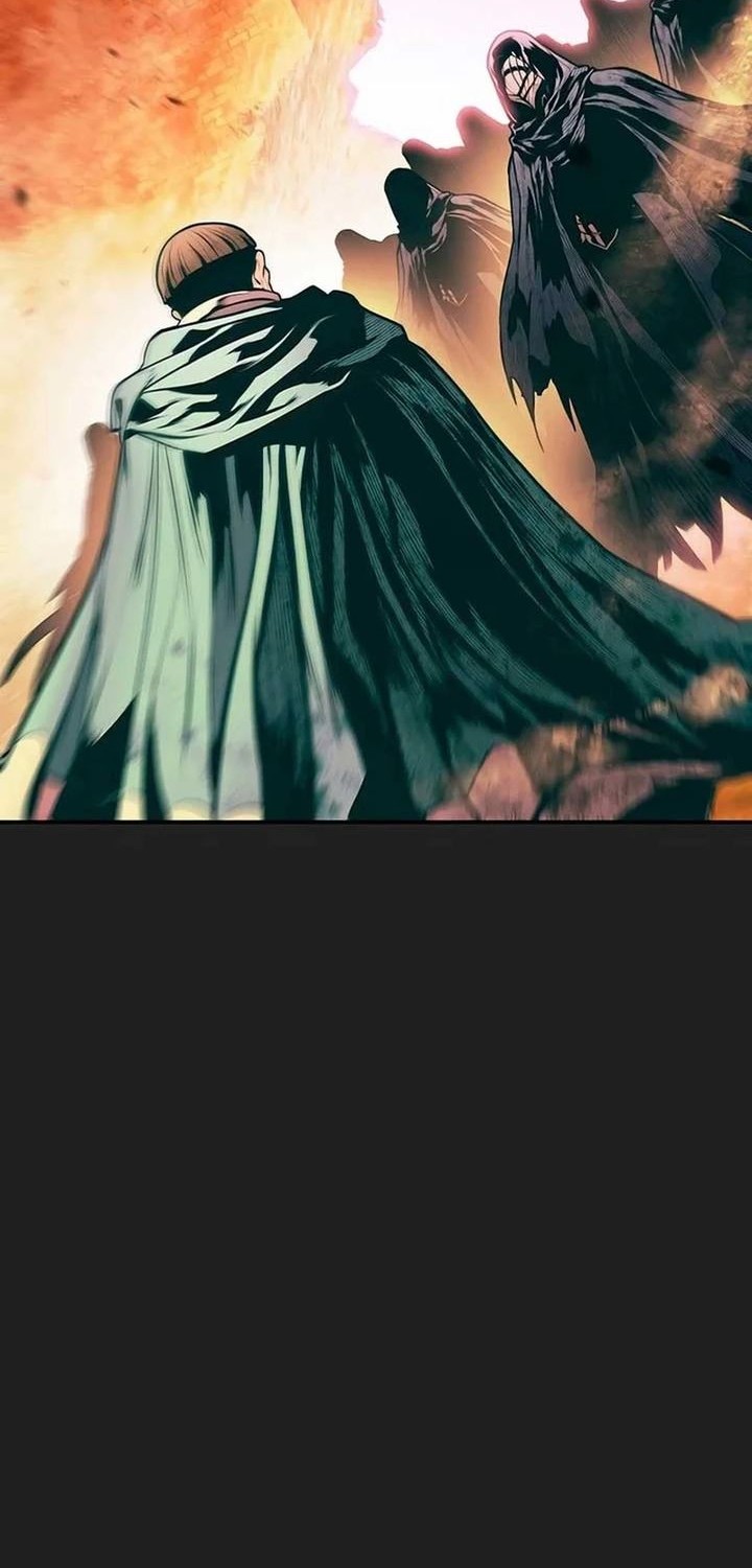 Dark Lady Isekai Bab 249 halaman 14