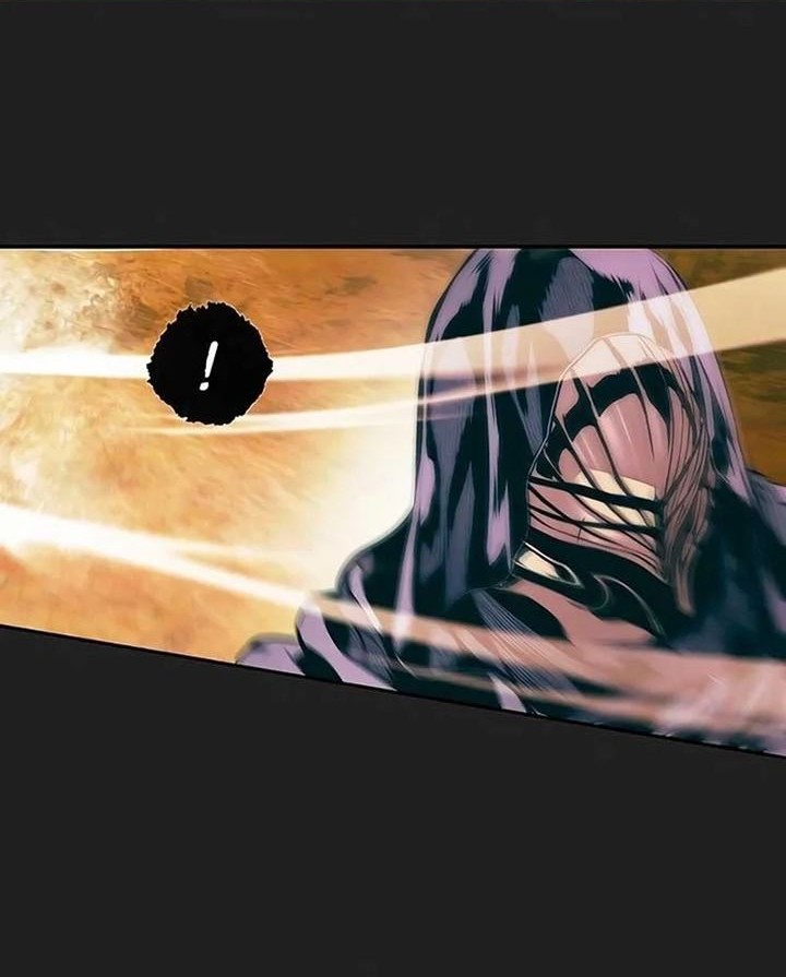 Dark Lady Isekai Bab 249 halaman 22