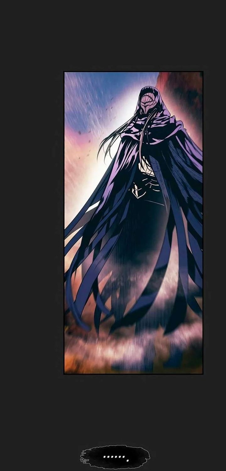 Dark Lady Isekai Bab 249 halaman 30