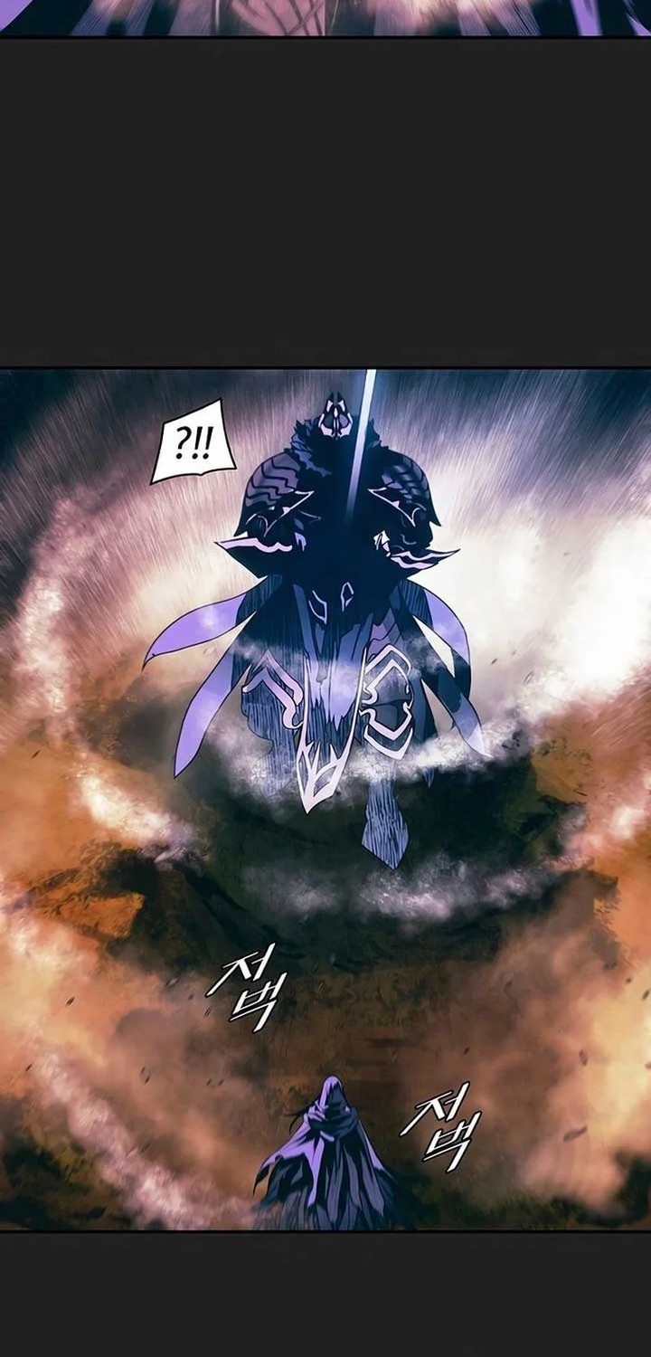 Dark Lady Isekai Bab 249 halaman 32