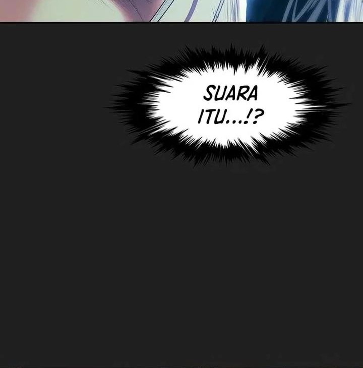 Dark Lady Isekai Bab 249 halaman 38