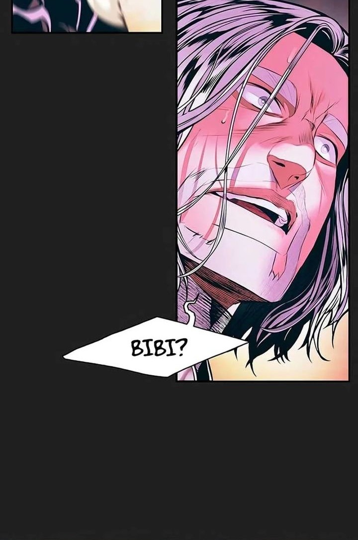 Dark Lady Isekai Bab 249 halaman 40