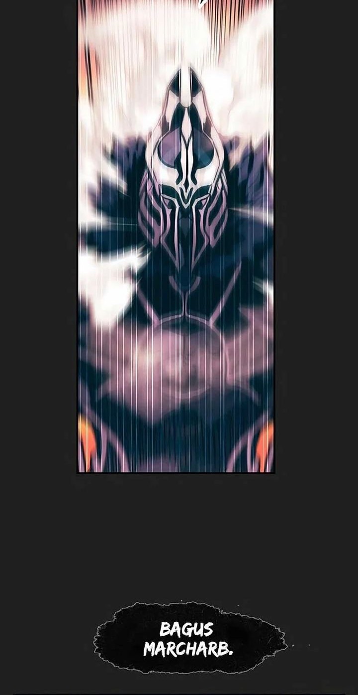 Dark Lady Isekai Bab 249 halaman 46