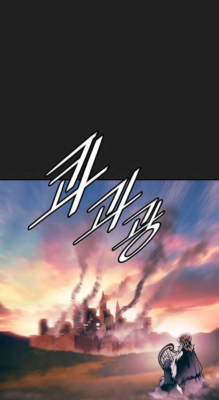 Dark Lady Isekai Bab 249 halaman 48